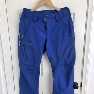 Patagonia PowSlayer Ski Snowboard Pants